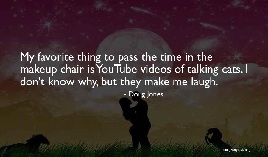 Throsby Act Quotes By Doug Jones Throsby Act Quotes By Doug Jones