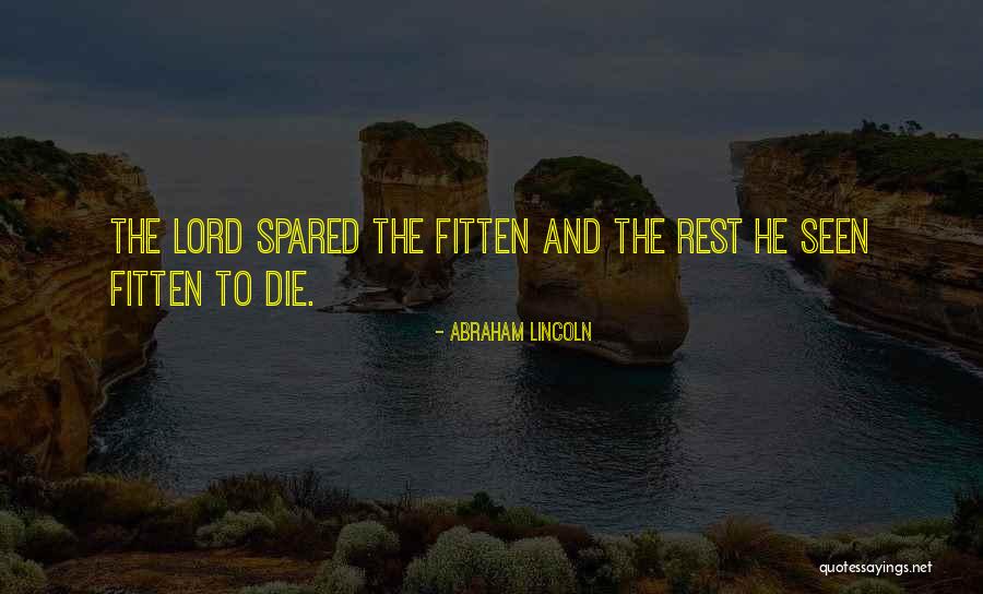 Throssel Photography Quotes By Abraham Lincoln Throssel Photography Quotes By Abraham Lincoln