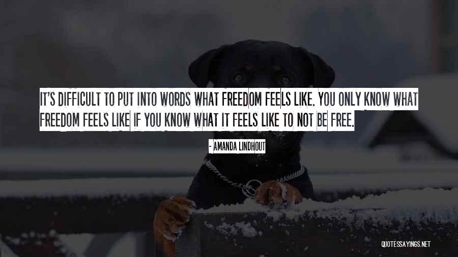Throssel Photography Quotes By Amanda Lindhout Throssel Photography Quotes By Amanda Lindhout