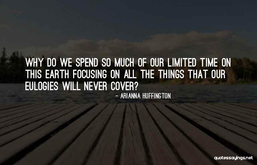 Throssel Photography Quotes By Arianna Huffington Throssel Photography Quotes By Arianna Huffington
