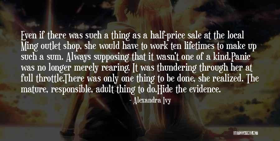 Throttle Up Quotes By Alexandra Ivy Throttle Up Quotes By Alexandra Ivy