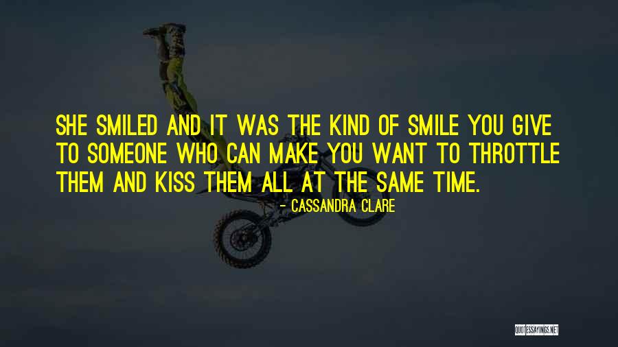 Throttle Up Quotes By Cassandra Clare Throttle Up Quotes By Cassandra Clare