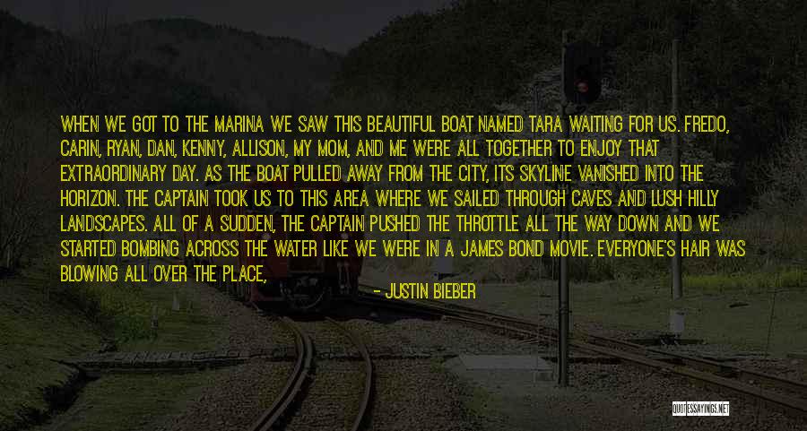 Throttle Up Quotes By Justin Bieber Throttle Up Quotes By Justin Bieber