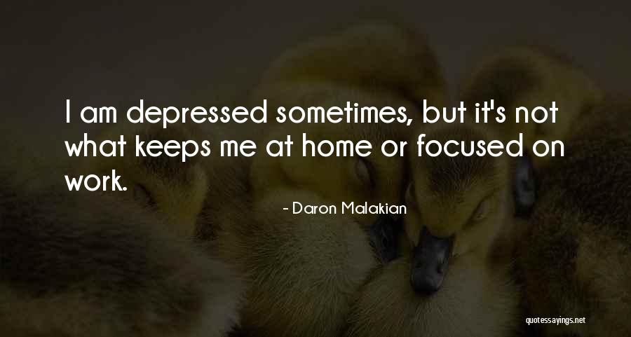 Throttled Internet Quotes By Daron Malakian Throttled Internet Quotes By Daron Malakian