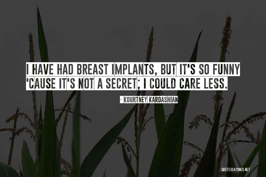 Throttled Internet Quotes By Kourtney Kardashian Throttled Internet Quotes By Kourtney Kardashian