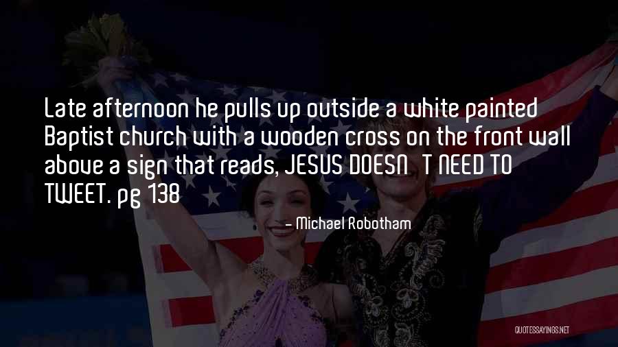 Throttled Synonym Quotes By Michael Robotham Throttled Synonym Quotes By Michael Robotham