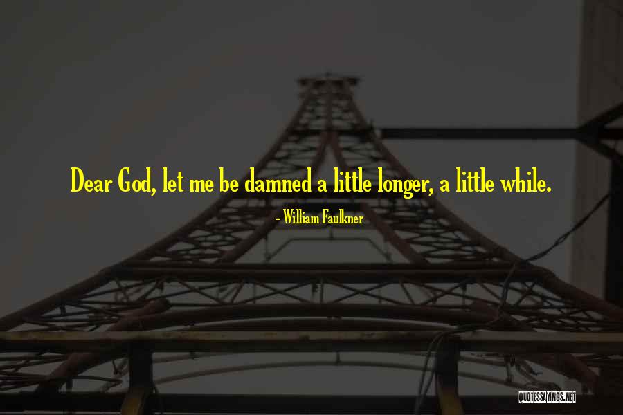 Throttled Synonym Quotes By William Faulkner Throttled Synonym Quotes By William Faulkner