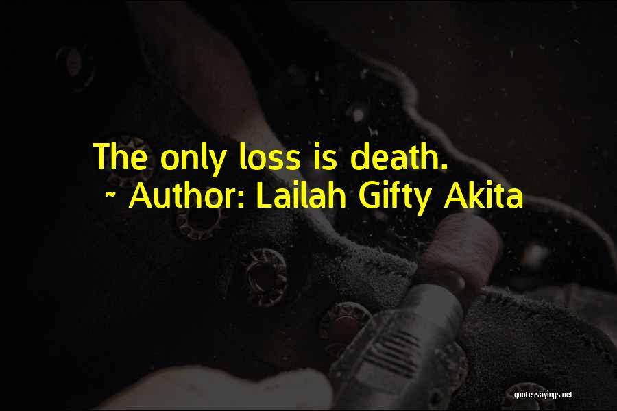 Throttles Quotes By Lailah Gifty Akita