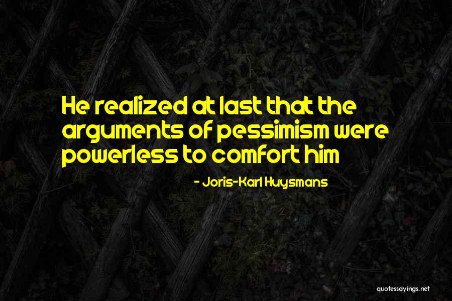 Through Away Phone Quotes By Joris-Karl Huysmans Through Away Phone Quotes By Joris-Karl Huysmans