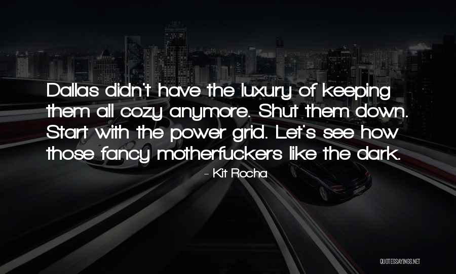 Through Away Phone Quotes By Kit Rocha Through Away Phone Quotes By Kit Rocha