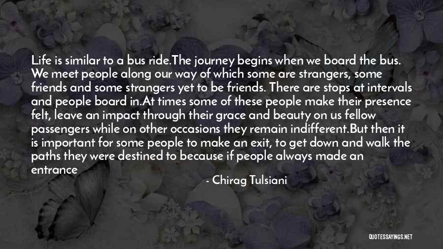 Through Better Or Worse Quotes By Chirag Tulsiani Through Better Or Worse Quotes By Chirag Tulsiani