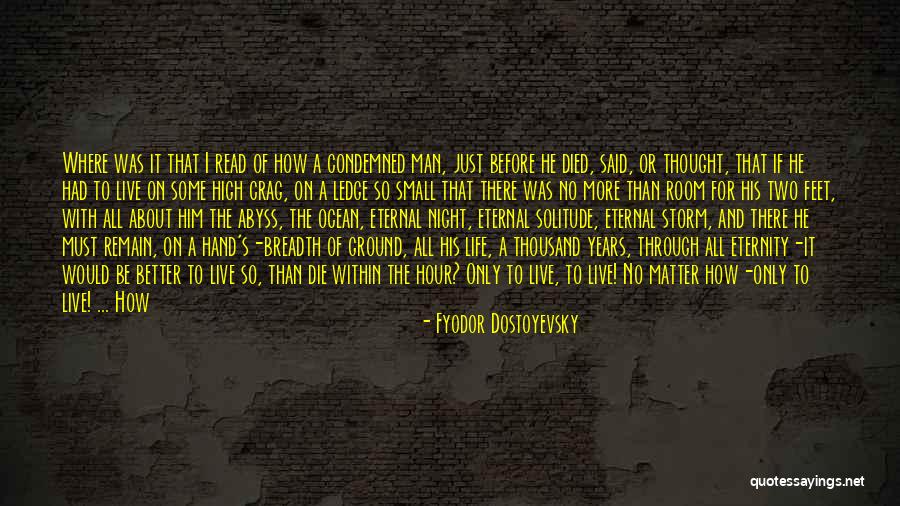 Through Better Or Worse Quotes By Fyodor Dostoyevsky Through Better Or Worse Quotes By Fyodor Dostoyevsky