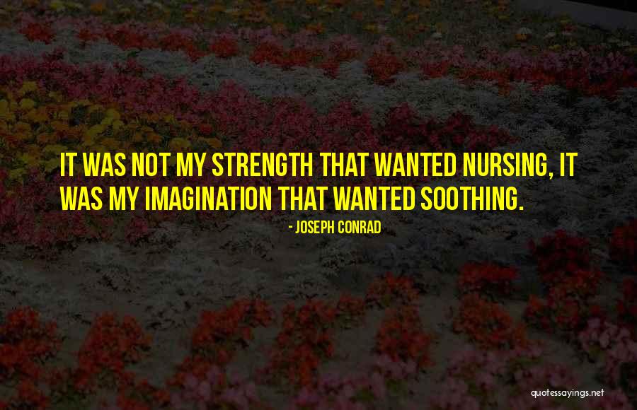 Through Seal Products Quotes By Joseph Conrad Through Seal Products Quotes By Joseph Conrad