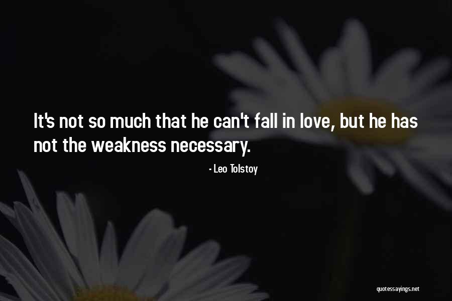 Through Seal Products Quotes By Leo Tolstoy Through Seal Products Quotes By Leo Tolstoy