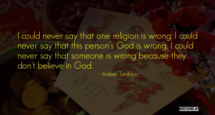 Through The Looking Glass Important Quotes By Amber Tamblyn Through The Looking Glass Important Quotes By Amber Tamblyn