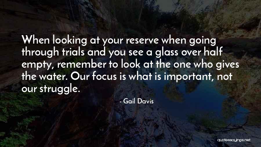 Through The Looking Glass Important Quotes By Gail Davis Through The Looking Glass Important Quotes By Gail Davis