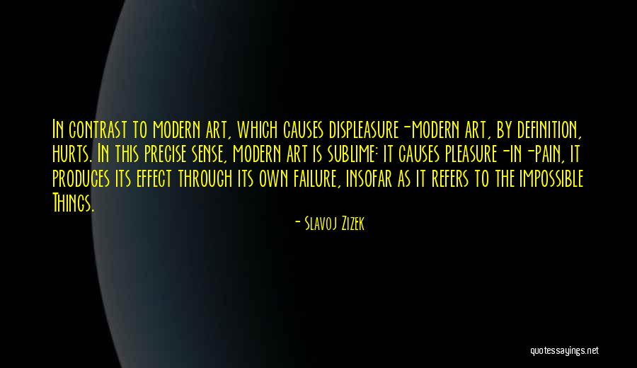 Through The Pain Quotes By Slavoj Zizek Through The Pain Quotes By Slavoj Zizek