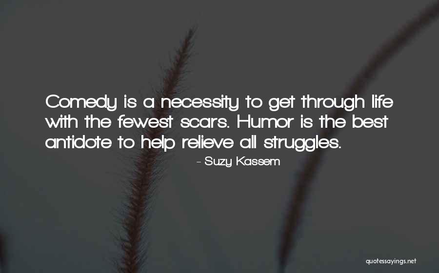 Through The Struggle Quotes By Suzy Kassem Through The Struggle Quotes By Suzy Kassem