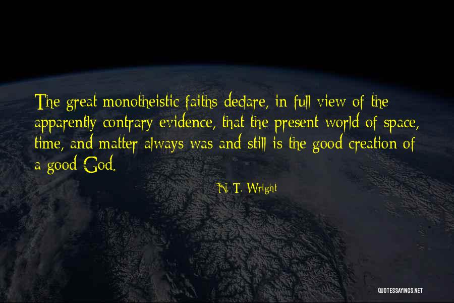 Through The Ups And Down Quotes By N. T. Wright Through The Ups And Down Quotes By N. T. Wright