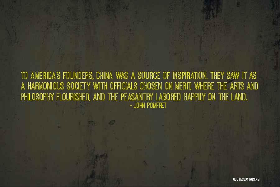 Throughline Npr Quotes By John Pomfret Throughline Npr Quotes By John Pomfret