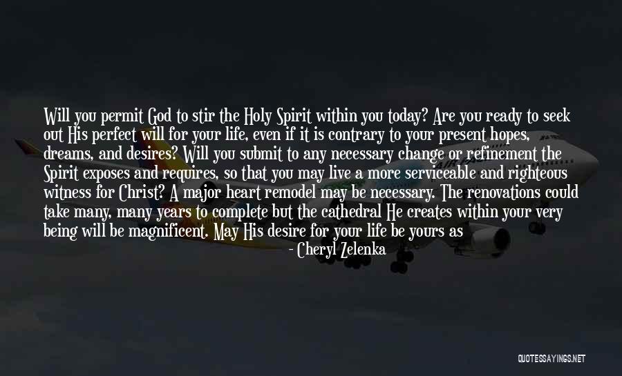 Throughout Life Quotes By Cheryl Zelenka Throughout Life Quotes By Cheryl Zelenka