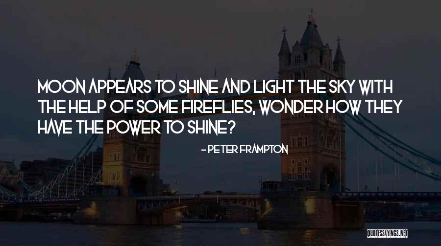 Throughput In Networking Quotes By Peter Frampton Throughput In Networking Quotes By Peter Frampton