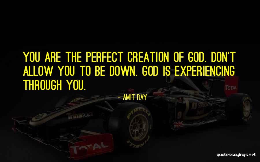 Throughput Time Quotes By Amit Ray Throughput Time Quotes By Amit Ray