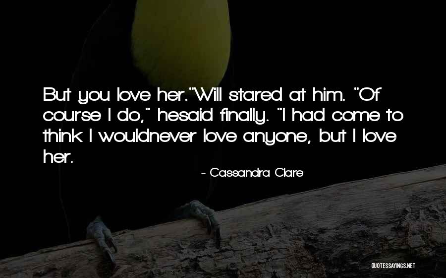 Throughput Time Quotes By Cassandra Clare Throughput Time Quotes By Cassandra Clare