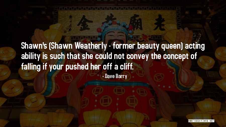Throughput Time Quotes By Dave Barry Throughput Time Quotes By Dave Barry
