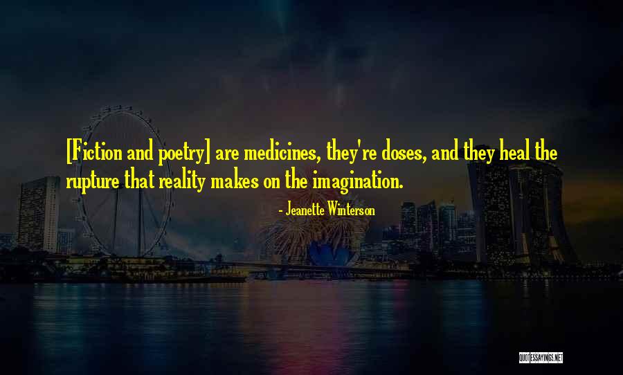 Throughput Time Quotes By Jeanette Winterson Throughput Time Quotes By Jeanette Winterson