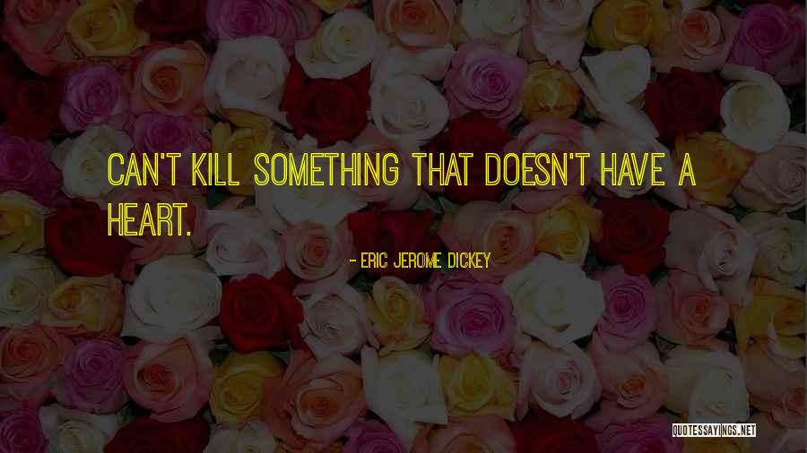 Throughtoftheday Quotes By Eric Jerome Dickey Throughtoftheday Quotes By Eric Jerome Dickey