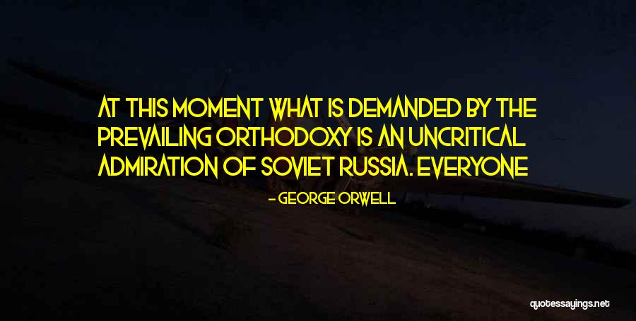 Throughtoftheday Quotes By George Orwell Throughtoftheday Quotes By George Orwell