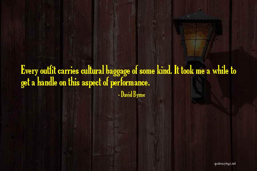 Throughway Used In A Sentence Quotes By David Byrne Throughway Used In A Sentence Quotes By David Byrne