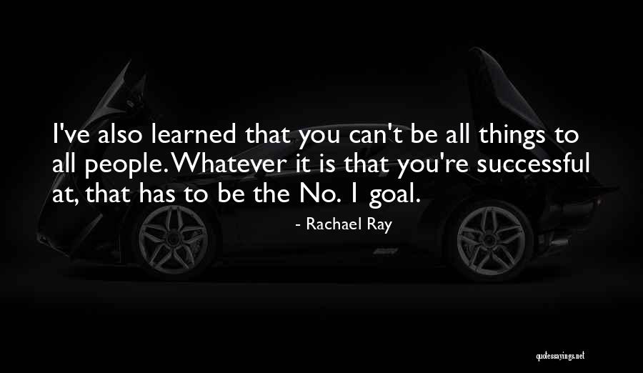 Throw Bricks Quotes By Rachael Ray Throw Bricks Quotes By Rachael Ray