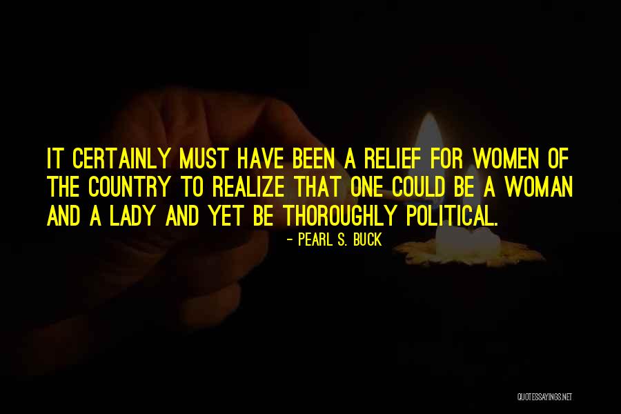 Throw Net Appear Quotes By Pearl S. Buck Throw Net Appear Quotes By Pearl S. Buck
