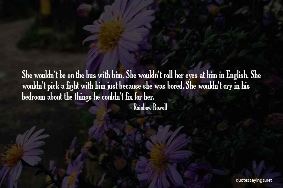 Throw Net Appear Quotes By Rainbow Rowell Throw Net Appear Quotes By Rainbow Rowell