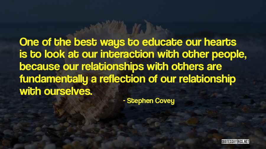 Throwaway Children Quotes By Stephen Covey Throwaway Children Quotes By Stephen Covey