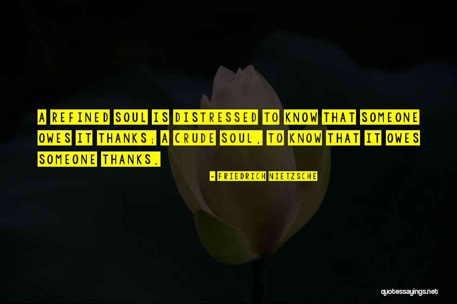 Throwaway Comment Quotes By Friedrich Nietzsche Throwaway Comment Quotes By Friedrich Nietzsche