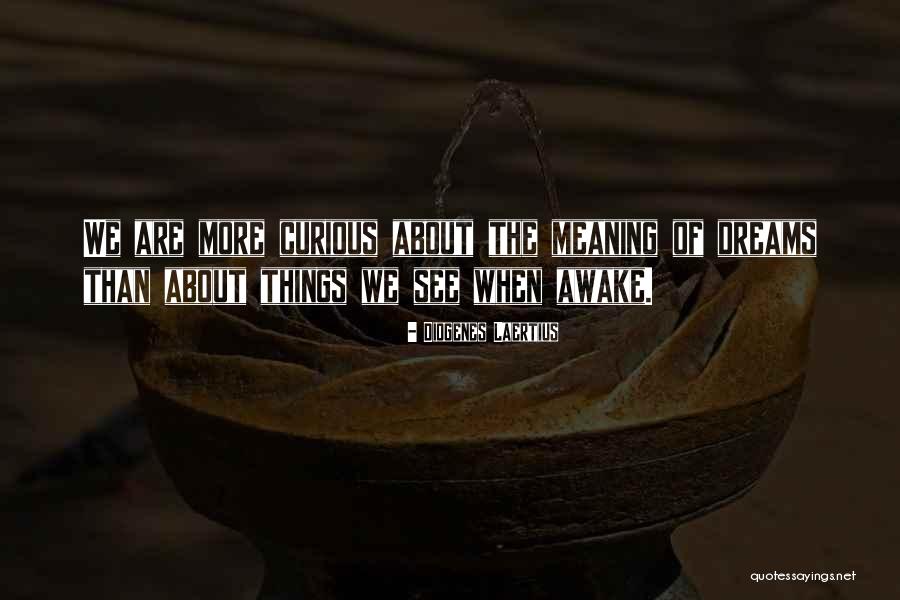Throwaway Email Quotes By Diogenes Laertius Throwaway Email Quotes By Diogenes Laertius