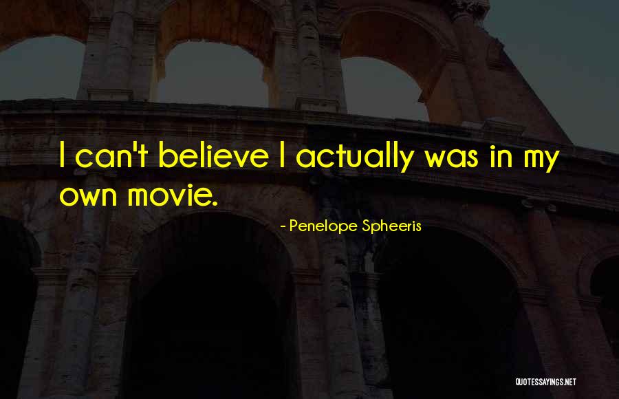 Throwaway Email Quotes By Penelope Spheeris Throwaway Email Quotes By Penelope Spheeris