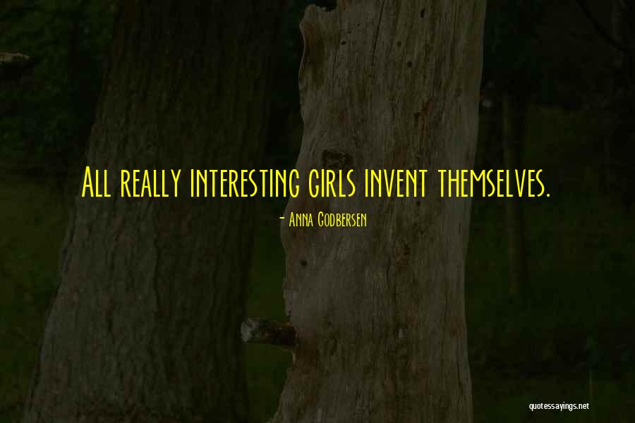 Throwaways Trailer Quotes By Anna Godbersen Throwaways Trailer Quotes By Anna Godbersen