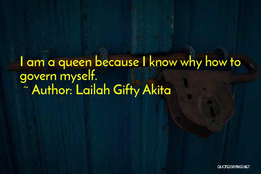 Throwaways Trailer Quotes By Lailah Gifty Akita