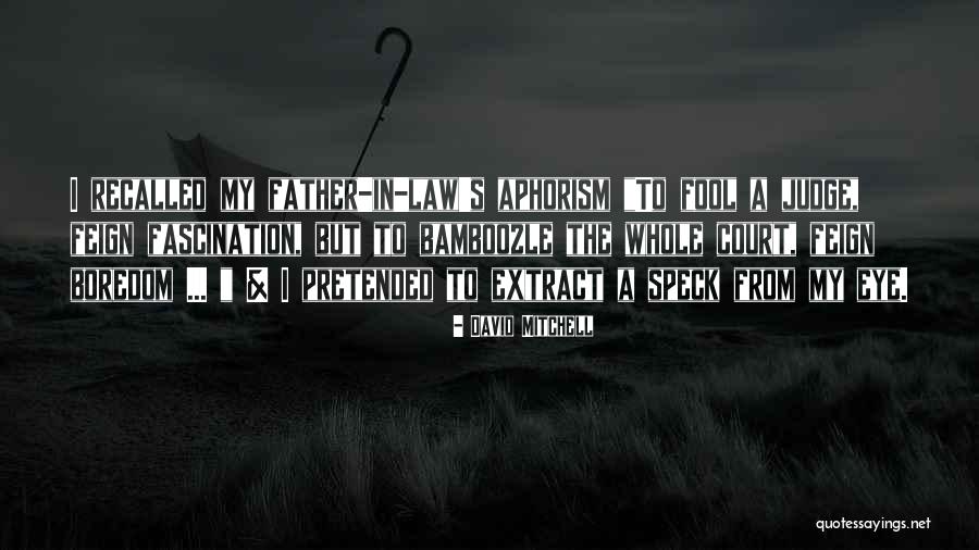 Throwback Photos Quotes By David Mitchell Throwback Photos Quotes By David Mitchell