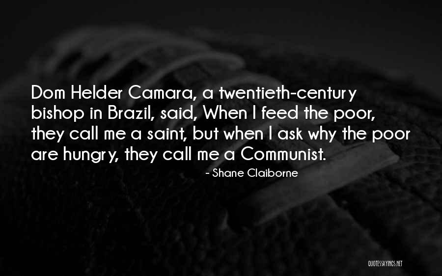 Throwback Photos Quotes By Shane Claiborne Throwback Photos Quotes By Shane Claiborne