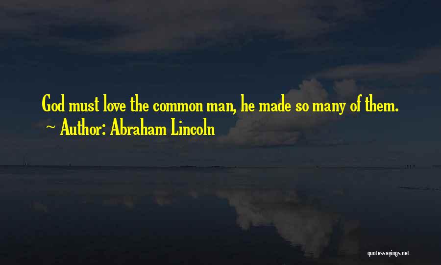Throwback Thursday Brainy Quotes By Abraham Lincoln