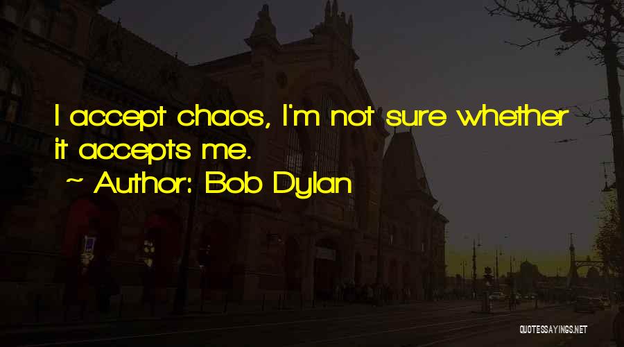 Throwback Thursday Brainy Quotes By Bob Dylan