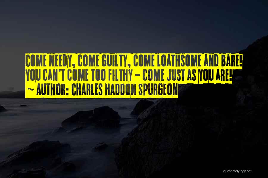 Throwback Thursday Brainy Quotes By Charles Haddon Spurgeon