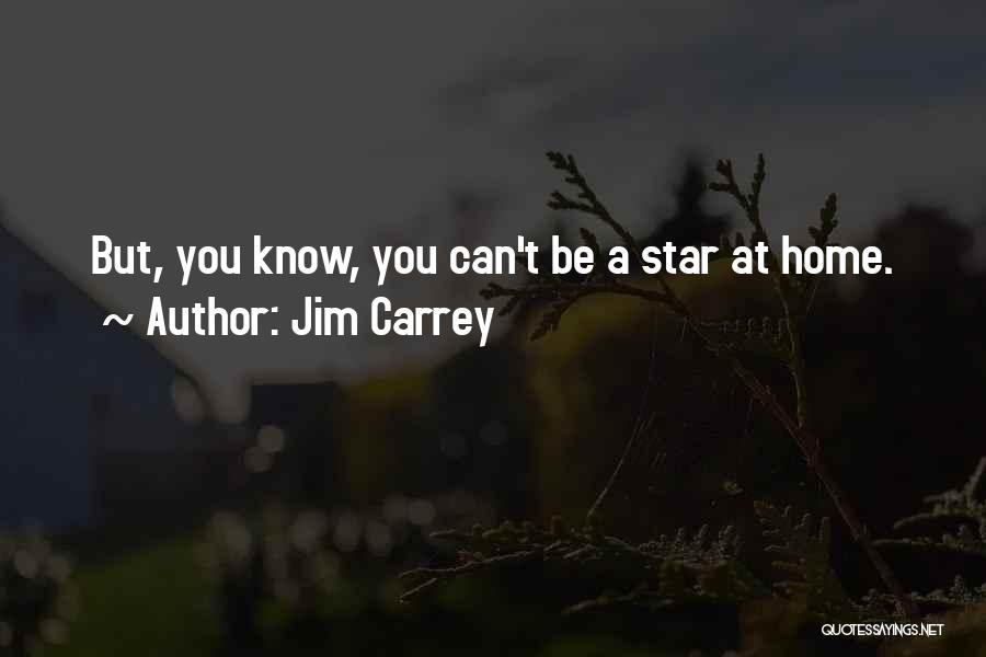 Throwback Thursday Brainy Quotes By Jim Carrey