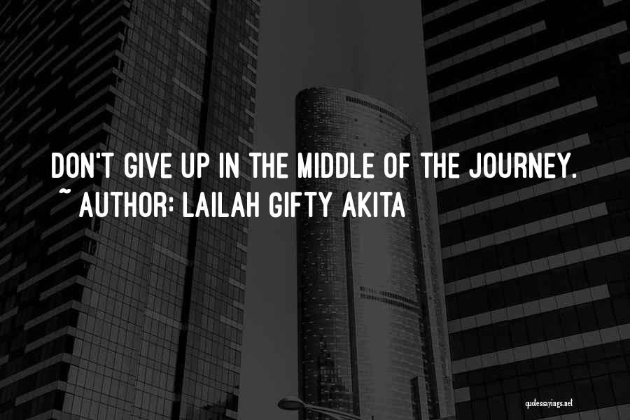 Throwback Thursday Brainy Quotes By Lailah Gifty Akita