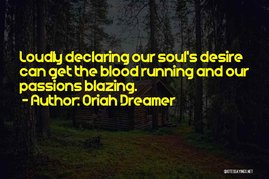 Throwback Thursday Brainy Quotes By Oriah Dreamer